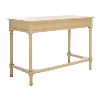 Safavieh Layce Standing Desk