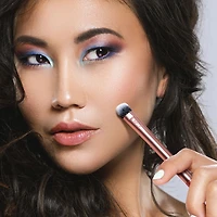 Real Techniques Expert Concealer Brush