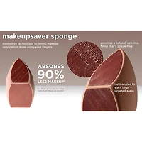 Real Techniques Makeup Saver Sponge