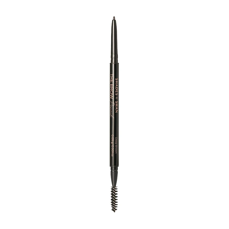 Shades By Shan The Brow Pencil