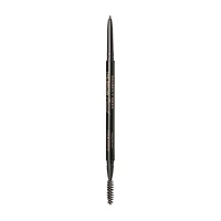 Shades By Shan The Brow Pencil