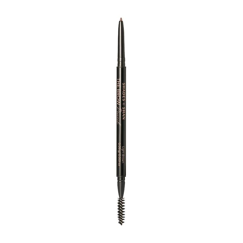 Shades By Shan The Brow Pencil