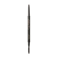 Shades By Shan The Brow Pencil
