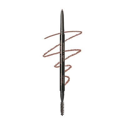 Shades By Shan The Brow Pencil