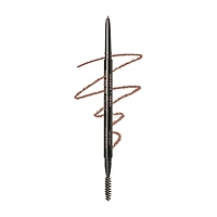 Shades By Shan The Brow Pencil