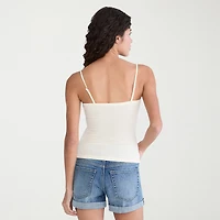 AEROPOSTALE Womens Juniors Tube Top