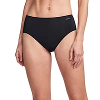 Jockey No Panty Line Promise® Tactel® French Cut - 3 Pack 5882