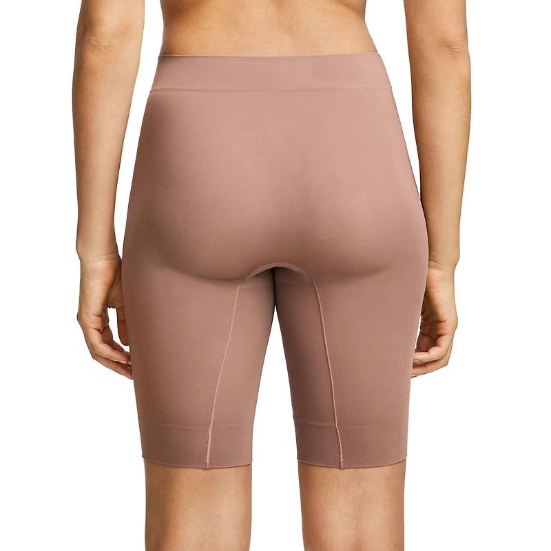 Jockey Slip Shorts 4443 Womens