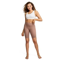 Jockey Slip Shorts 4443 Womens