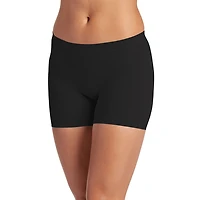 Jockey Skimmies® Seamfree® Ultralight Cooling Shortie Slipshort - 6191