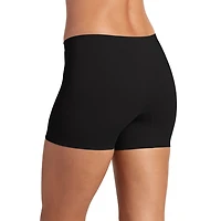 Jockey Skimmies® Seamfree® Ultralight Cooling Shortie Slipshort - 6191