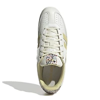 adidas Barreda Low Womens Sneakers