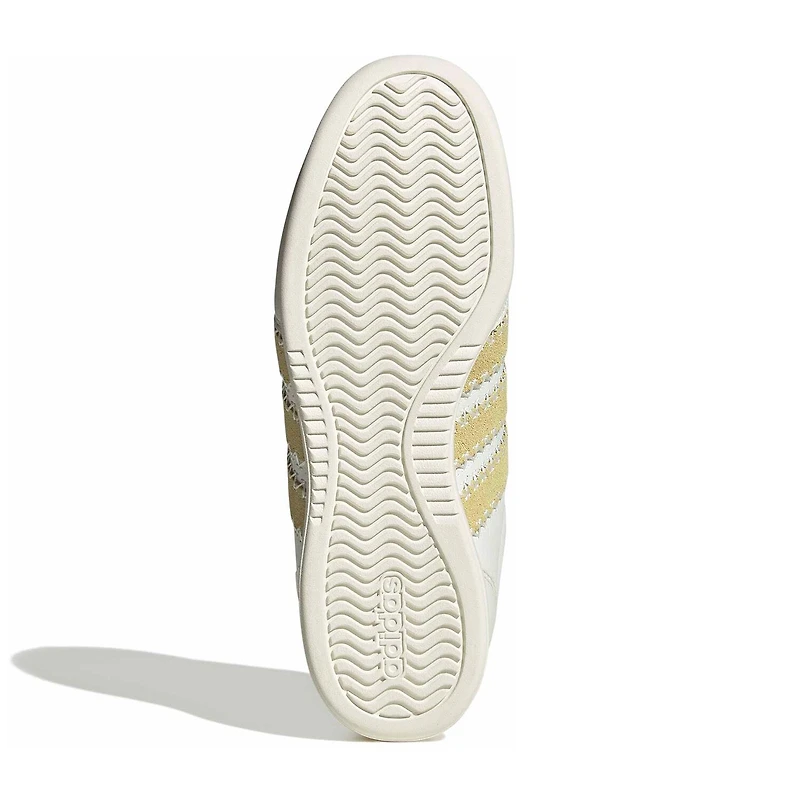 adidas Barreda Low Womens Sneakers