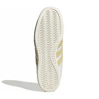 adidas Barreda Low Womens Sneakers