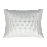 Home Expressions Cooling Firm Density Bed Pillow