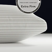 Home Expressions Ultimate Bed Pillow