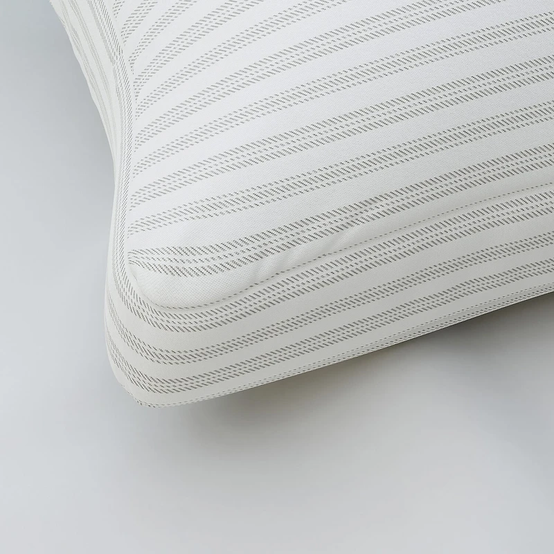 Home Expressions Ultimate Bed Pillow