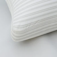 Home Expressions Ultimate Bed Pillow