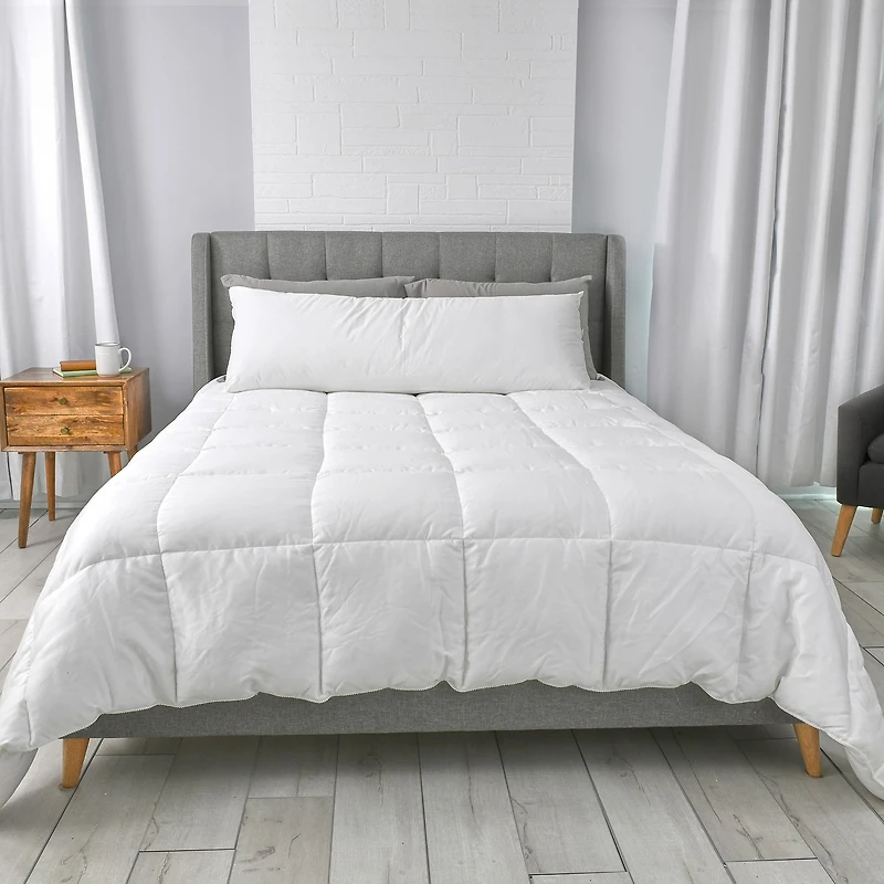 Allerease Body Pillow