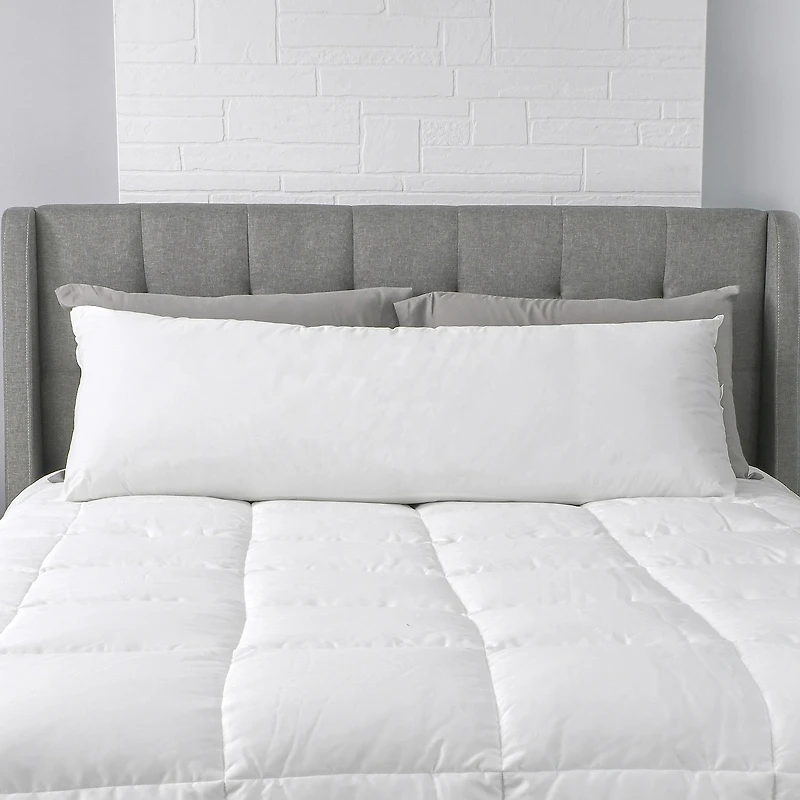 Allerease Body Pillow