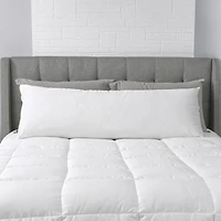 Allerease Body Pillow