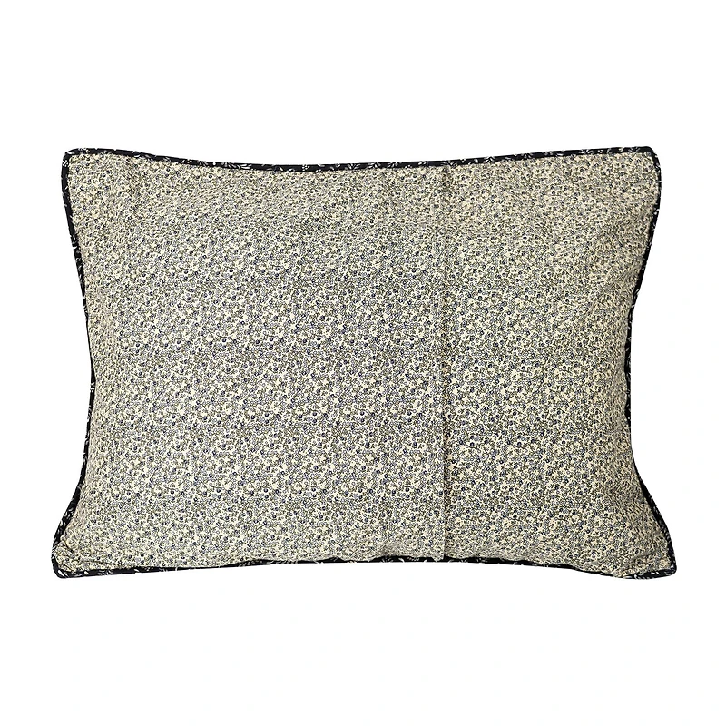 Donna Sharp Lexington Trip 3-pc. Easy Care Quilt Set