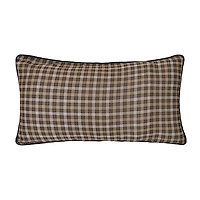 Donna Sharp Pine Patch 3-pc. Easy Care Quilt Set