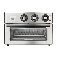 Hamilton Beach® Air Fry Countertop Oven