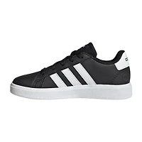 adidas Grand Court 2.0 Big Kid Unisex Sneakers