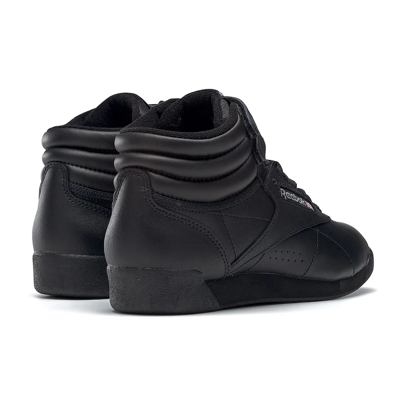 Reebok F/S Hi Womens Walking Shoes
