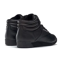 Reebok F/S Hi Womens Walking Shoes