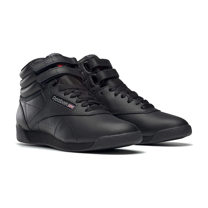 Reebok F/S Hi Womens Walking Shoes