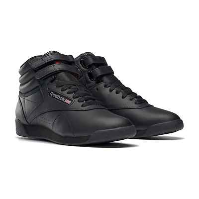 Reebok F/S Hi Womens Walking Shoes