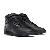 Reebok F/S Hi Womens Walking Shoes