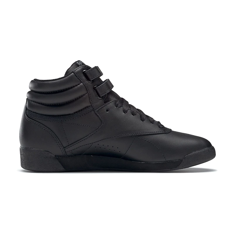 Reebok F/S Hi Womens Walking Shoes