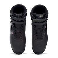 Reebok F/S Hi Womens Walking Shoes