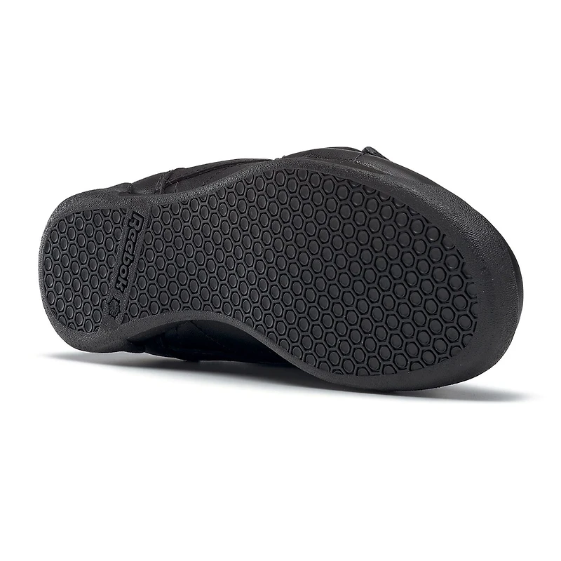 Reebok F/S Hi Womens Walking Shoes