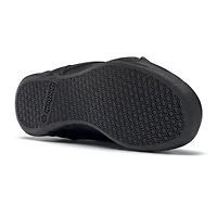 Reebok F/S Hi Womens Walking Shoes
