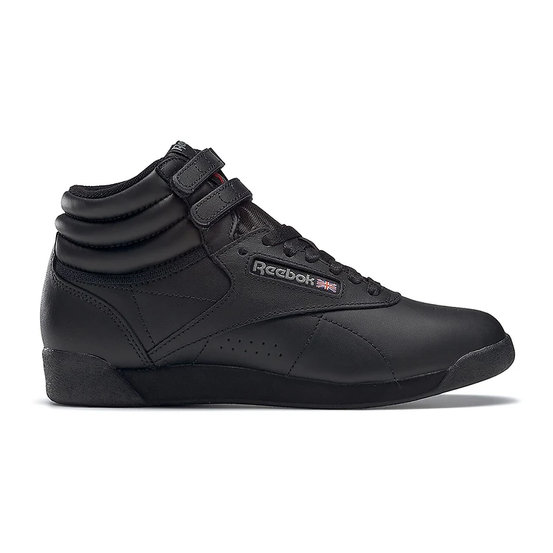 Reebok F/S Hi Womens Walking Shoes