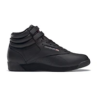 Reebok F/S Hi Womens Walking Shoes