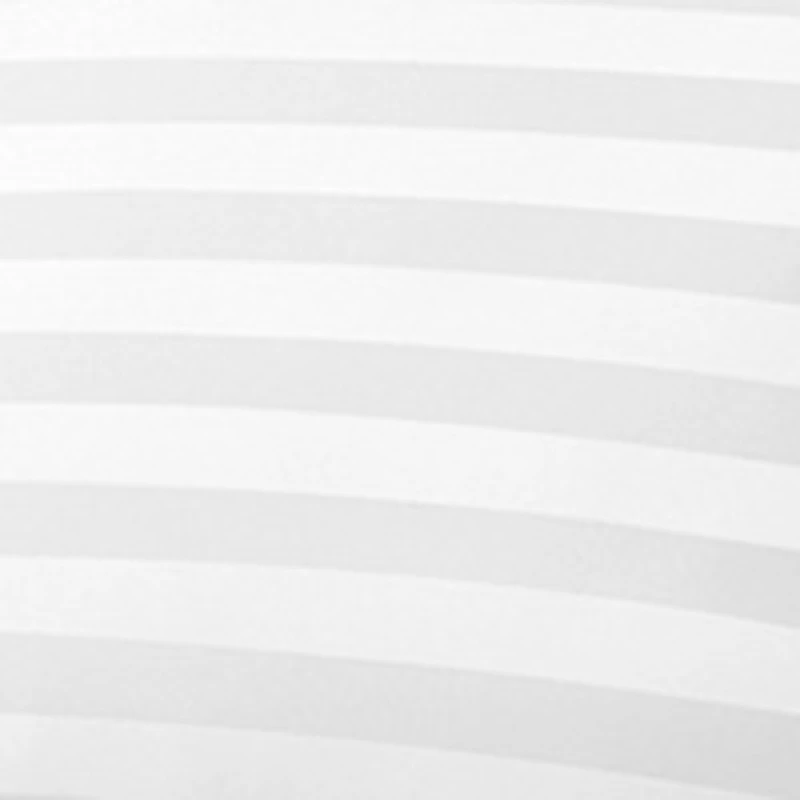 Fieldcrest Classic Stripe 400tc Pillowcase