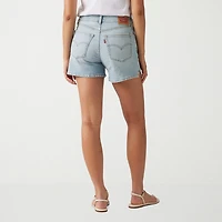 Levi's® Womens A-Line Shorts