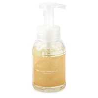 Distant Lands 8 oz. Amalfi Spritz Foaming Hand Soap