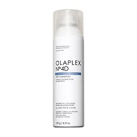 Olaplex No.4d Clean Volume Detox Dry Shampoo 6.3 oz.