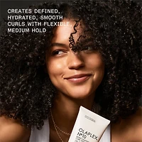 Olaplex Nº.10 Bond Shaper™ Curl Defining Hair Gel 6.7 oz.