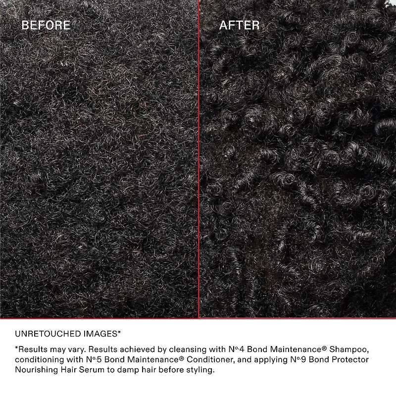 Olaplex No 4 Bond Maintenance Shampoo 8.5 oz.