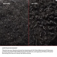 Olaplex No 4 Bond Maintenance Shampoo 8.5 oz.