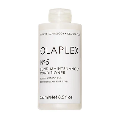 Olaplex No.5 Bond Maintenance Conditioner 8.5 oz.