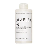 Olaplex No.5 Bond Maintenance Conditioner 8.5 oz.