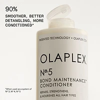 Olaplex No.5 Bond Maintenance Conditioner 8.5 oz.